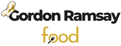 Golden Ramsay Food