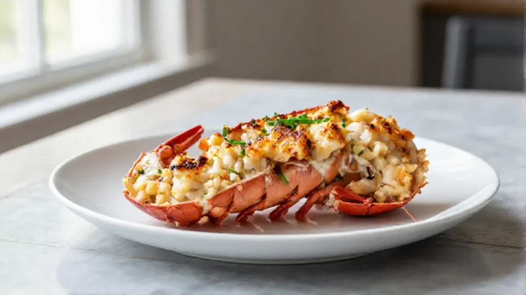 A visually stunning plate of Gordon Ramsay's chicken pilaf recipe, brimming with flavorful chicken, aromatic spices, and fluffy rice.